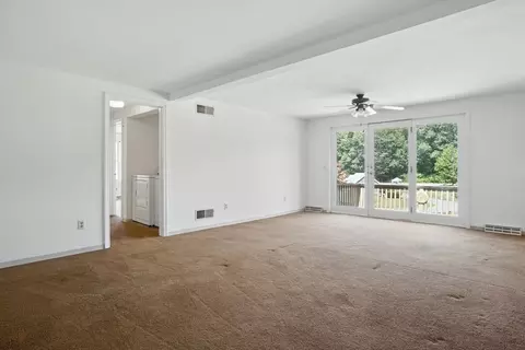 8 Devlin Cir #8, Blackstone, MA 01504 photo 5