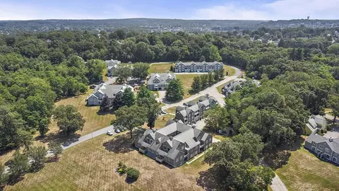 8 Devlin Cir #8, Blackstone, MA 01504 photo 35