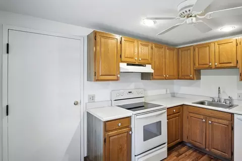 8 Devlin Cir #8, Blackstone, MA 01504 photo 11