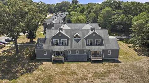 8 Devlin Cir #8, Blackstone, MA 01504 photo 29