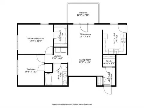 8 Devlin Cir #8, Blackstone, MA 01504 photo 38