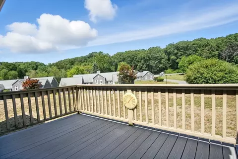 8 Devlin Cir #8, Blackstone, MA 01504 photo 9