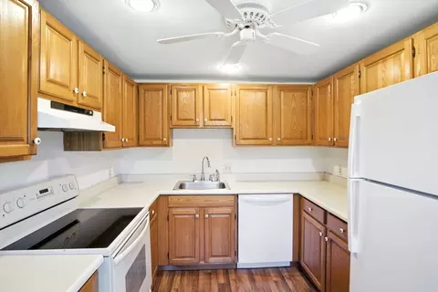 8 Devlin Cir #8, Blackstone, MA 01504 photo 12