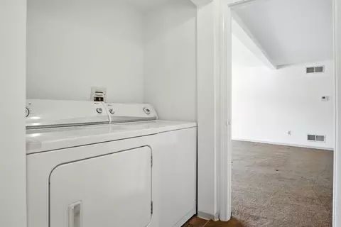 8 Devlin Cir #8, Blackstone, MA 01504 photo 20