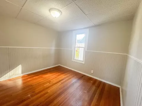 3 Noel St # -5, Springfield, MA 01108 photo 20