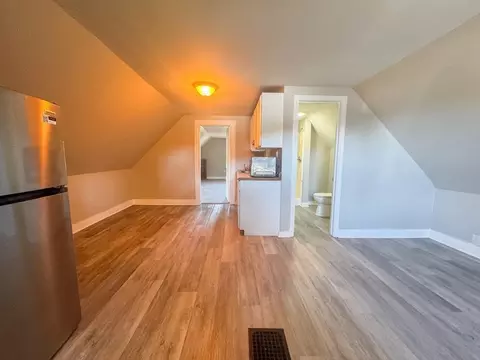 3 Noel St # -5, Springfield, MA 01108 photo 22