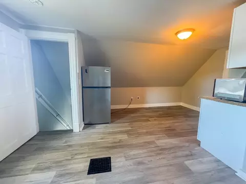 3 Noel St # -5, Springfield, MA 01108 photo 21
