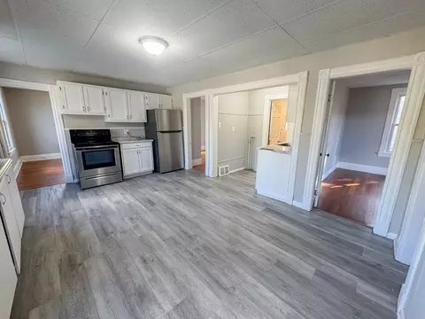 3 Noel St # -5, Springfield, MA 01108 photo 5