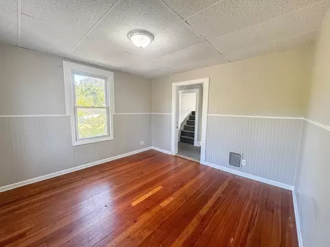 3 Noel St # -5, Springfield, MA 01108 photo 15