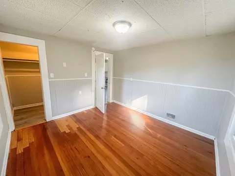 3 Noel St # -5, Springfield, MA 01108 photo 19