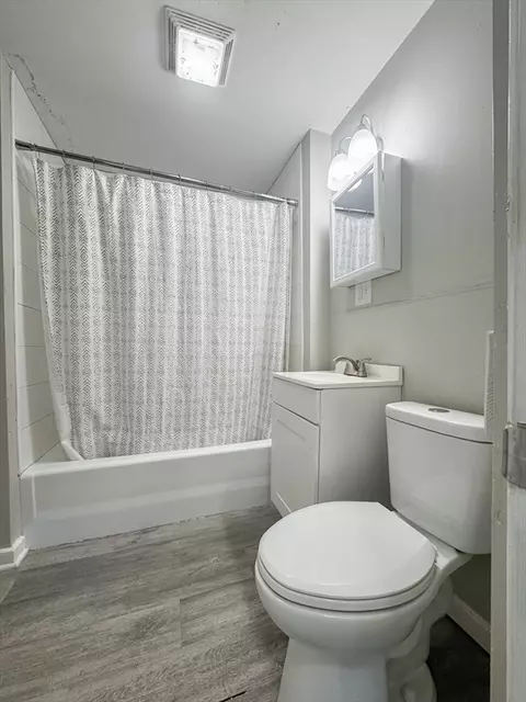 3 Noel St # -5, Springfield, MA 01108 photo 17