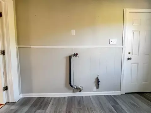 3 Noel St # -5, Springfield, MA 01108 photo 18