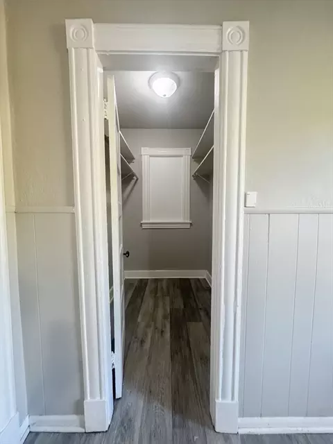 3 Noel St # -5, Springfield, MA 01108 photo 9