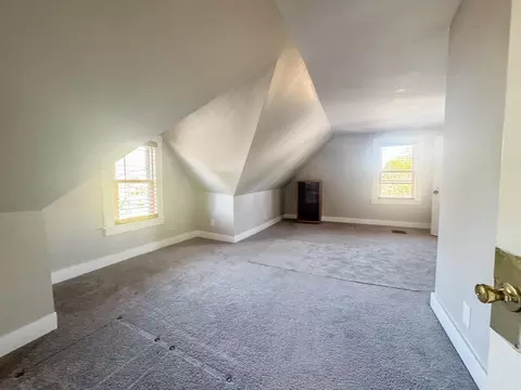 3 Noel St # -5, Springfield, MA 01108 photo 25