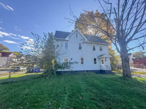 3 Noel St # -5, Springfield, MA 01108 photo 2