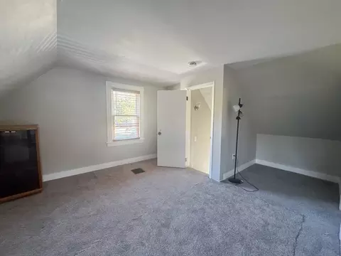 3 Noel St # -5, Springfield, MA 01108 photo 26