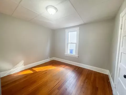 3 Noel St # -5, Springfield, MA 01108 photo 10