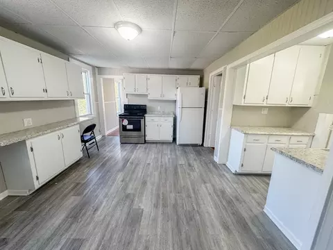 3 Noel St # -5, Springfield, MA 01108 photo 13