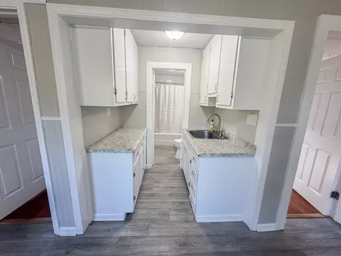 3 Noel St # -5, Springfield, MA 01108 photo 16