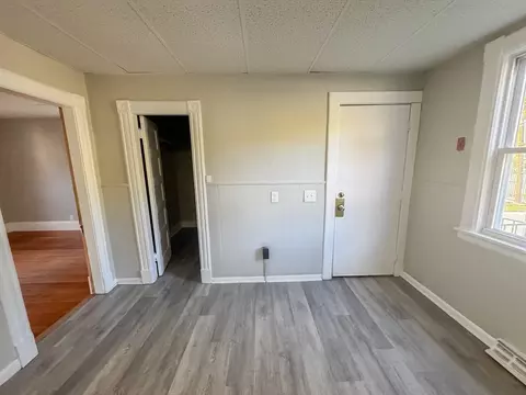 3 Noel St # -5, Springfield, MA 01108 photo 7