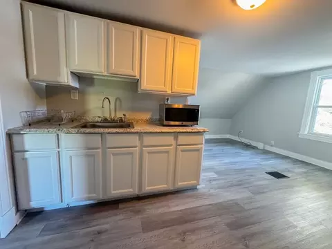 3 Noel St # -5, Springfield, MA 01108 photo 24