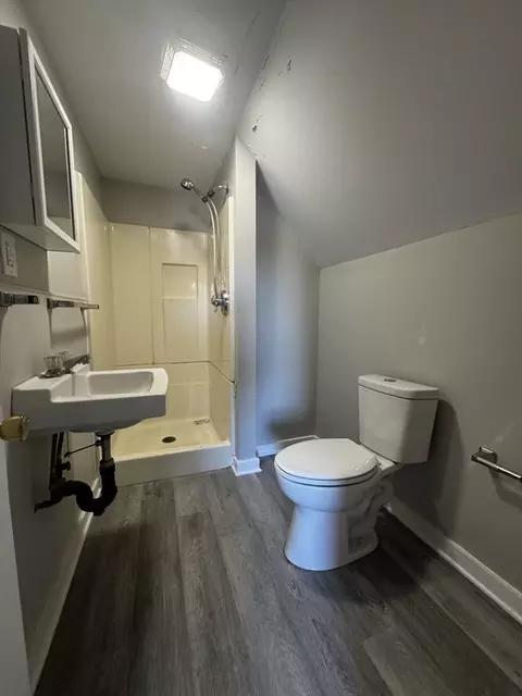 3 Noel St # -5, Springfield, MA 01108 photo 23