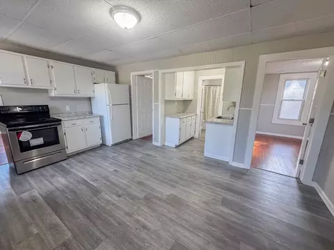 3 Noel St # -5, Springfield, MA 01108 photo 12