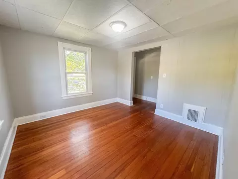 3 Noel St # -5, Springfield, MA 01108 photo 6