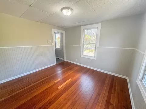 3 Noel St # -5, Springfield, MA 01108 photo 14