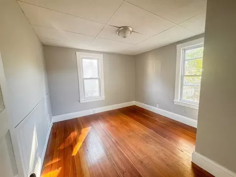3 Noel St # -5, Springfield, MA 01108 photo 11