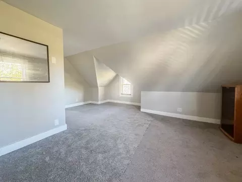 3 Noel St # -5, Springfield, MA 01108 photo 27