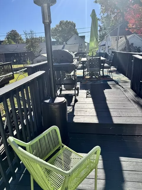 121 Wait St, Springfield, MA 01104 photo 35