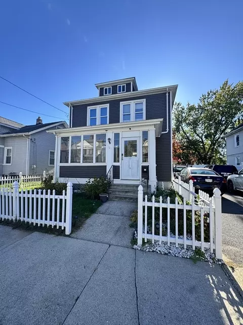 121 Wait St, Springfield, MA 01104 photo 2