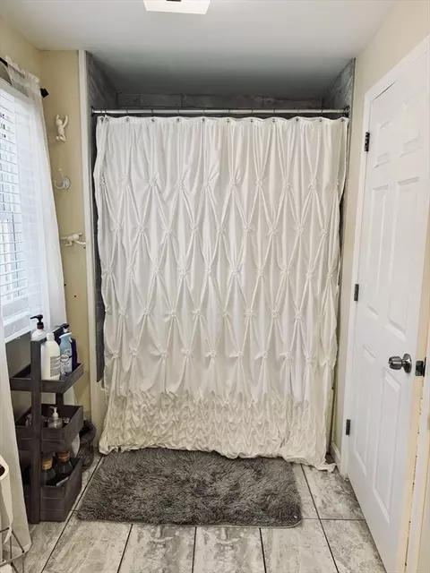 121 Wait St, Springfield, MA 01104 photo 19
