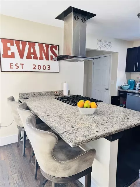 121 Wait St, Springfield, MA 01104 photo 5