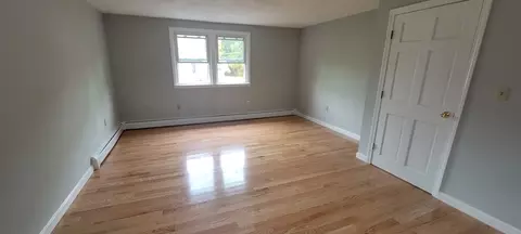 Other - 35 Park Ave, Reading, MA 01867 photo 2 of 5