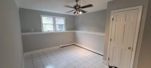 Other - 35 Park Ave, Reading, MA 01867 photo 3 of 5