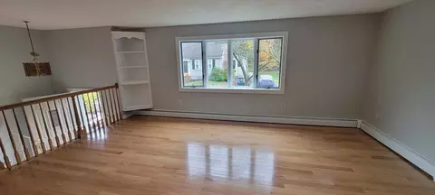 Living - 35 Park Ave, Reading, MA 01867 photo 2 of 2