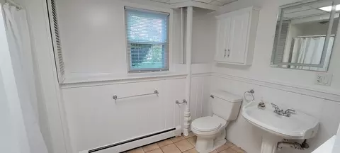 Bath - 35 Park Ave, Reading, MA 01867 photo 2 of 2