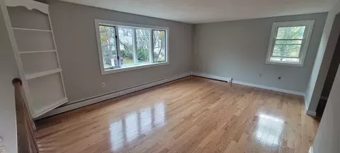 Living - 35 Park Ave, Reading, MA 01867 photo 1 of 2