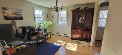 Other - 35 Park Ave, Reading, MA 01867 photo 1 of 5