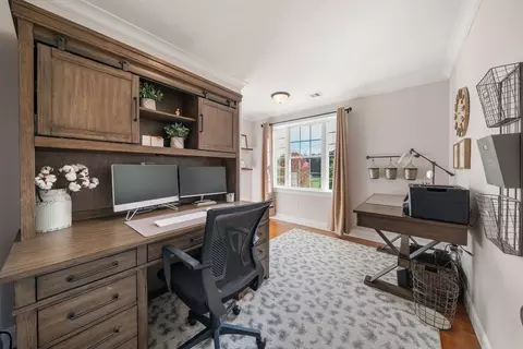 Other - 547 Mockingbird Ln, Dighton, MA 02715 photo 6 of 8