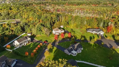 View/Area - 547 Mockingbird Ln, Dighton, MA 02715 photo 3 of 3