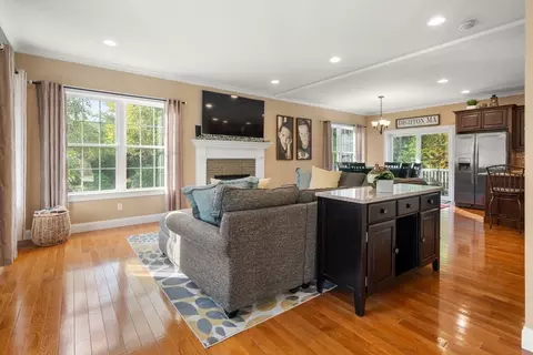 Other - 547 Mockingbird Ln, Dighton, MA 02715 photo 2 of 8