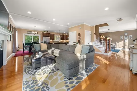 Other - 547 Mockingbird Ln, Dighton, MA 02715 photo 1 of 8