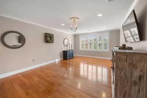 Other - 547 Mockingbird Ln, Dighton, MA 02715 photo 3 of 8