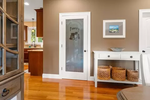 Entry Way - 547 Mockingbird Ln, Dighton, MA 02715 photo 1 of 3