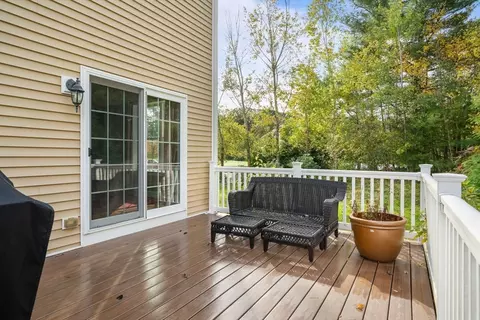 Exterior - 547 Mockingbird Ln, Dighton, MA 02715 photo 3 of 4