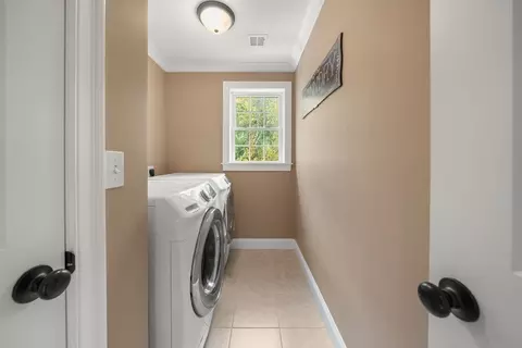 Other - 547 Mockingbird Ln, Dighton, MA 02715 photo 5 of 8