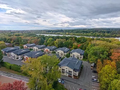 41 W Summit St #38, South Hadley, MA 01075